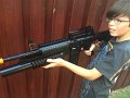 Kids_NancyVisit_8-2016 (74)